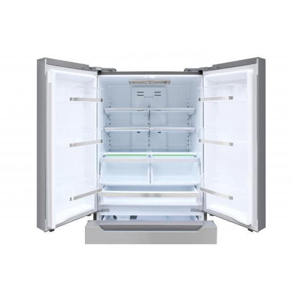 Thor HRF3602 Stainless Steel