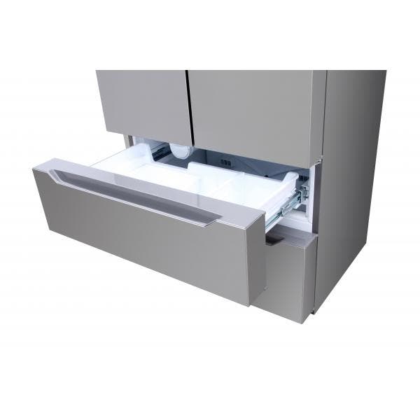 Thor HRF3602 Stainless Steel