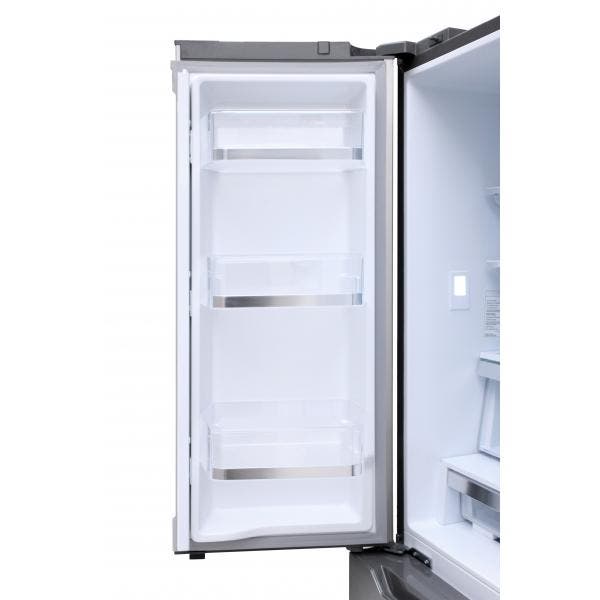 Thor HRF3602 Stainless Steel