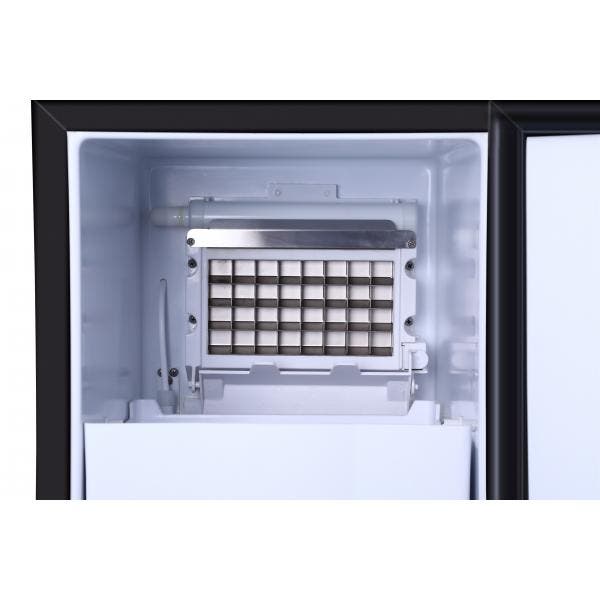 Thor HIM1555BLK Stainless Steel