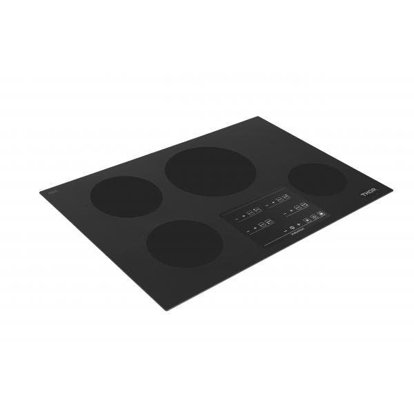 Thor HIC3001 Black