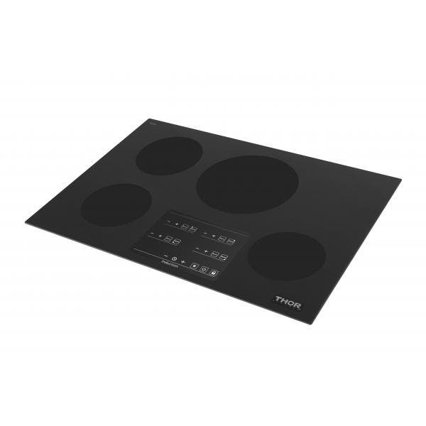 Thor HIC3001 Black