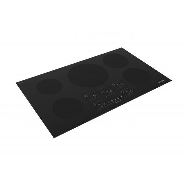 Thor HIC3601 Black