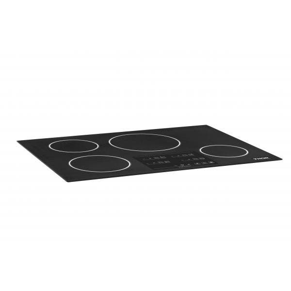 Thor TEC3001IC1 Black