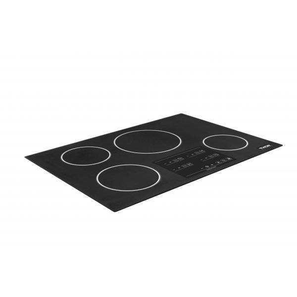 Thor TEC3001IC1 Black