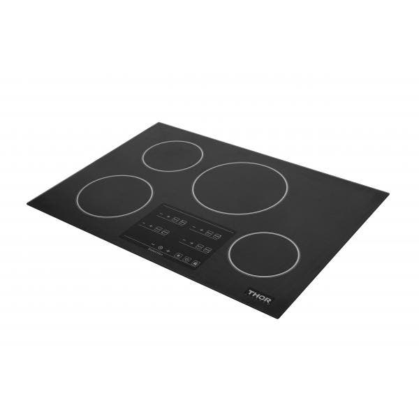 Thor TEC3001IC1 Black