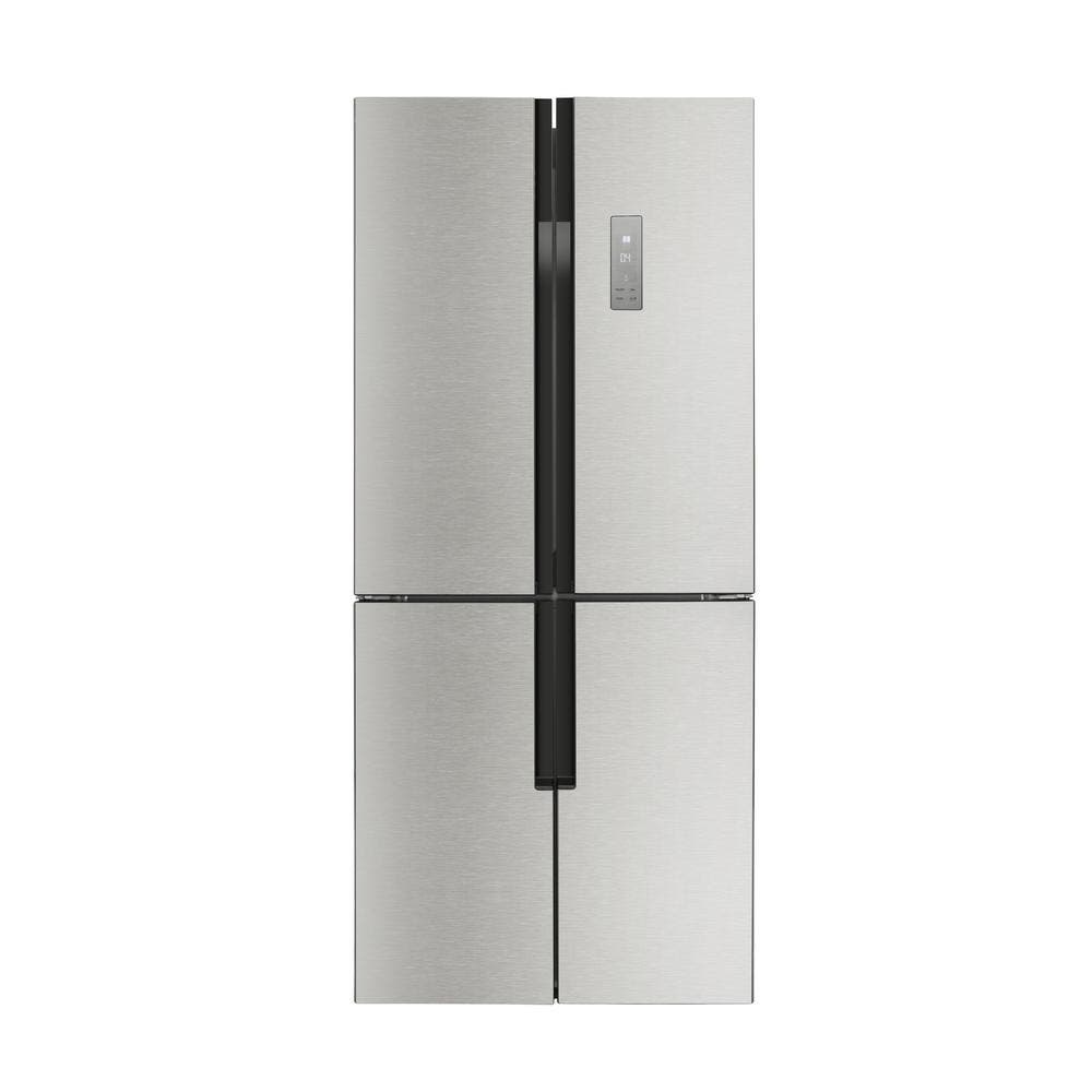 Thor LRF3001SS Stainless Steel