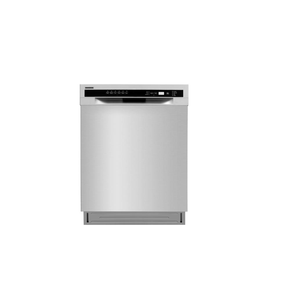 Thor LDW2401SS Stainless Steel