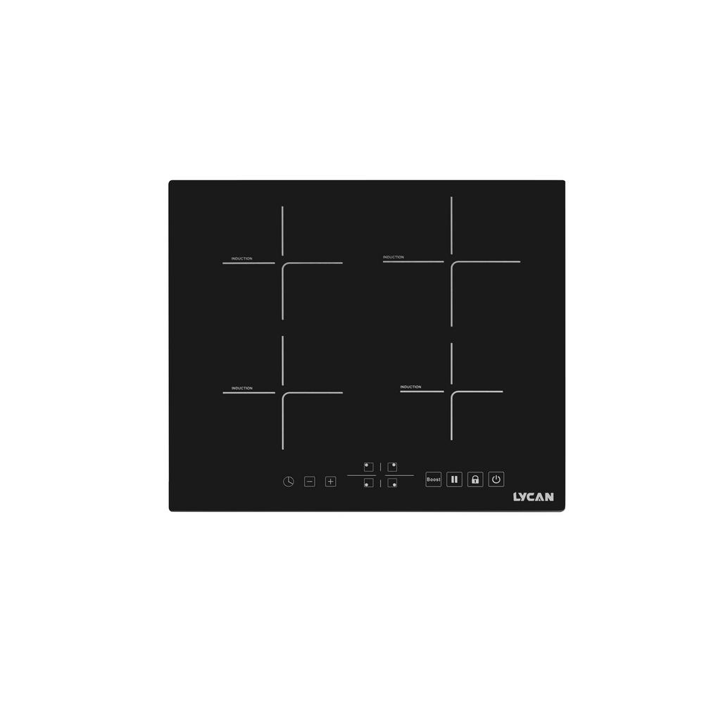 Thor NEC2401I Black