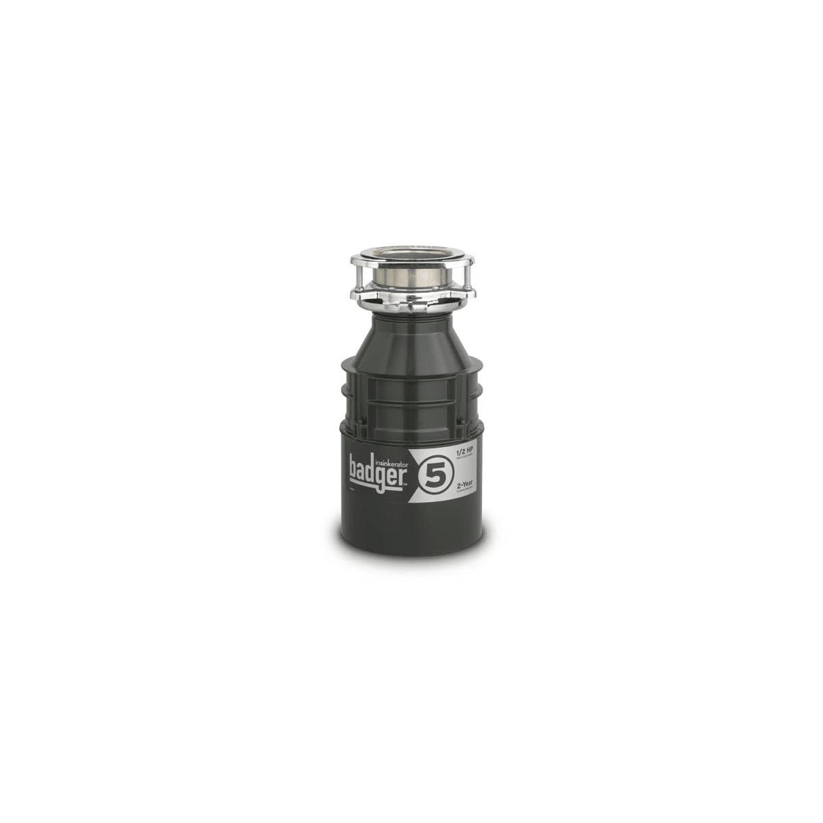 Insinkerator BADGER500PLUS