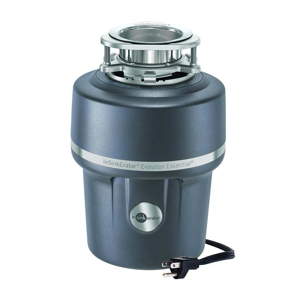 Insinkerator ESSENTIALXTR 
