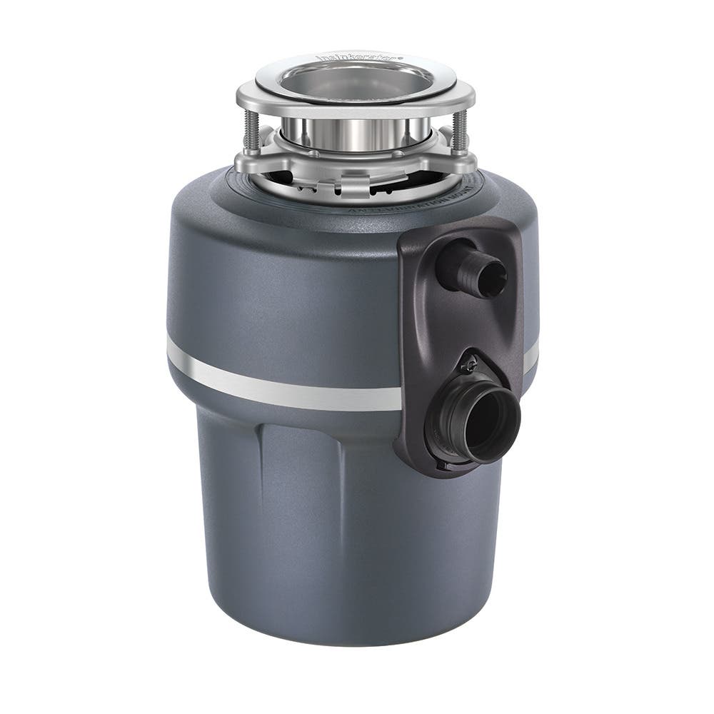 Insinkerator ESSENTIALXTR 