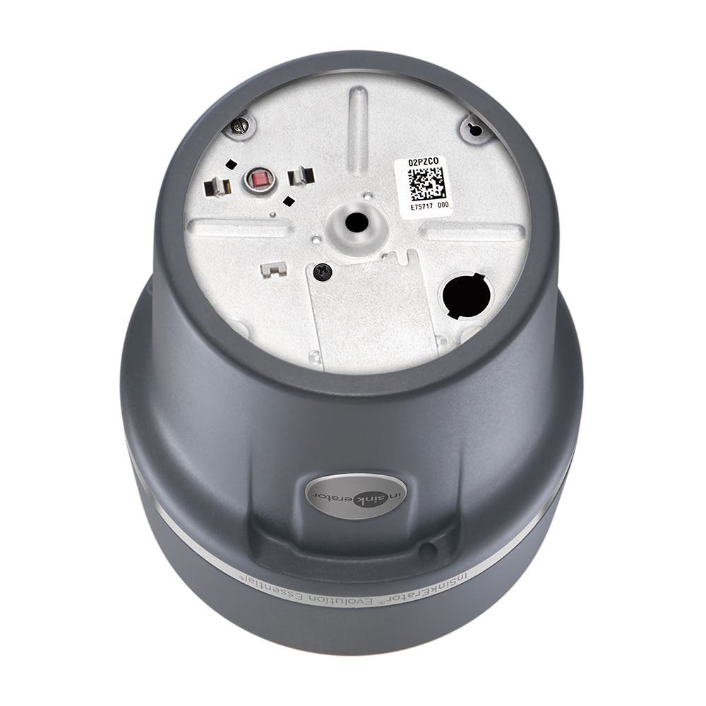 Insinkerator ESSENTIALXTR 