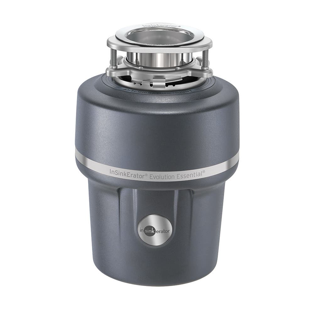 Insinkerator ESSENTIALXTR 