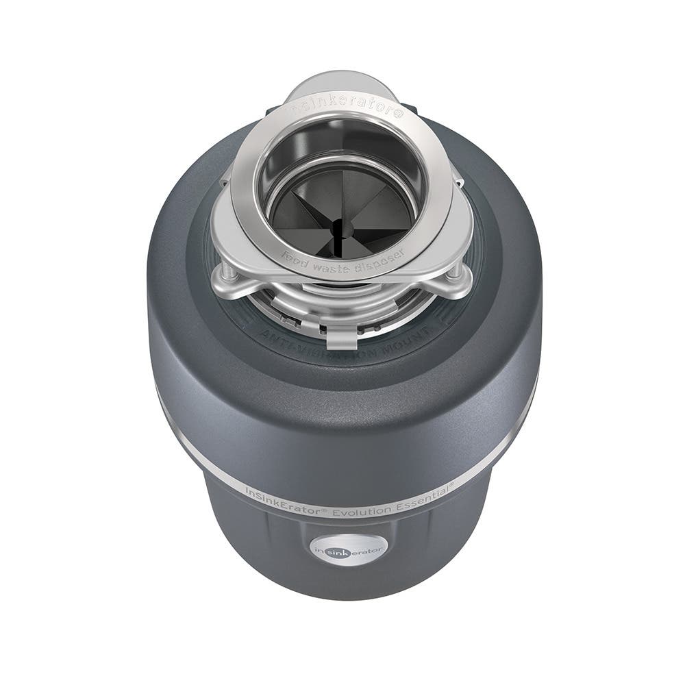 Insinkerator ESSENTIALXTR 
