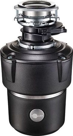 Insinkerator PROCOVERCONTROLPLUSWITHCORD