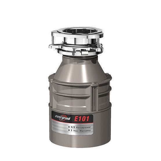 Insinkerator E101WITHCORD 