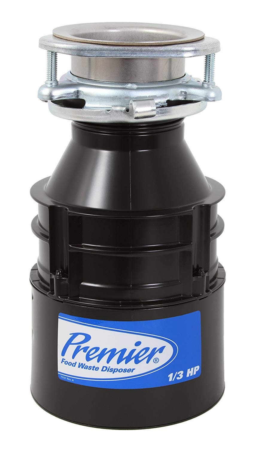Insinkerator 143053 1/3HP
