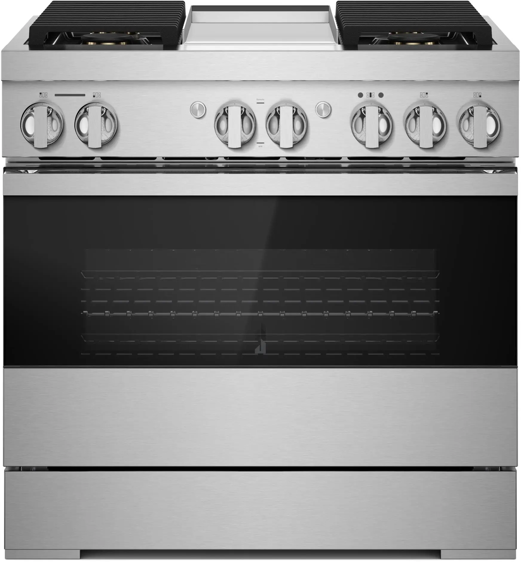 Jenn Air JDSP536HM