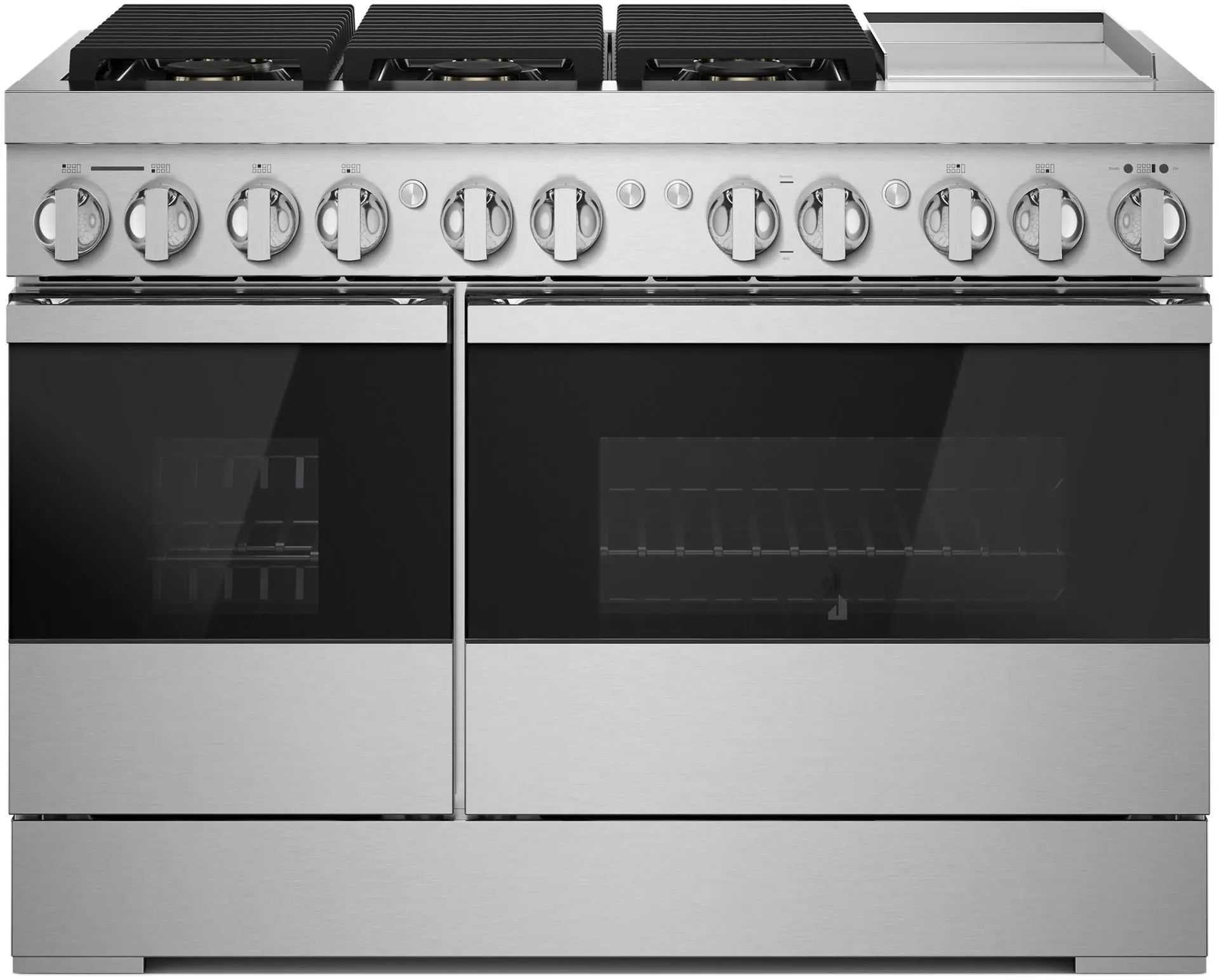 Jenn Air JDSP548HM