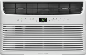 Frigidaire FFRE0533UE White