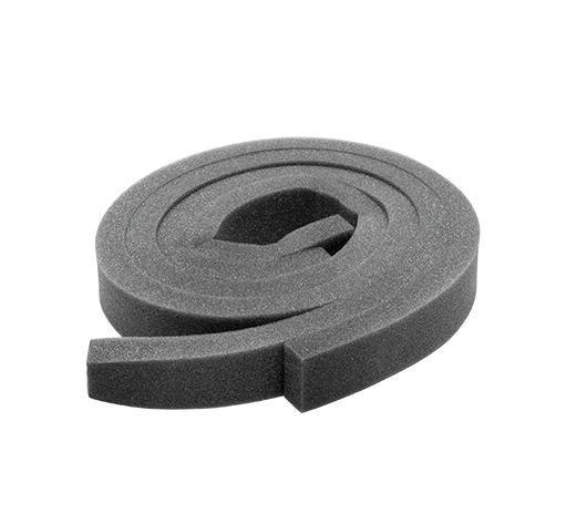 Frigidaire 5305516311 Foam Weather Seal