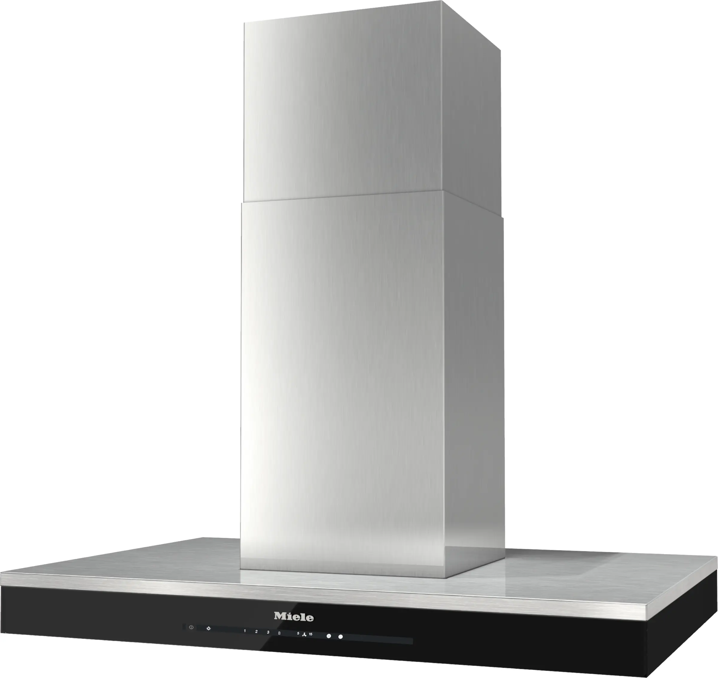 Miele DA6698DSS