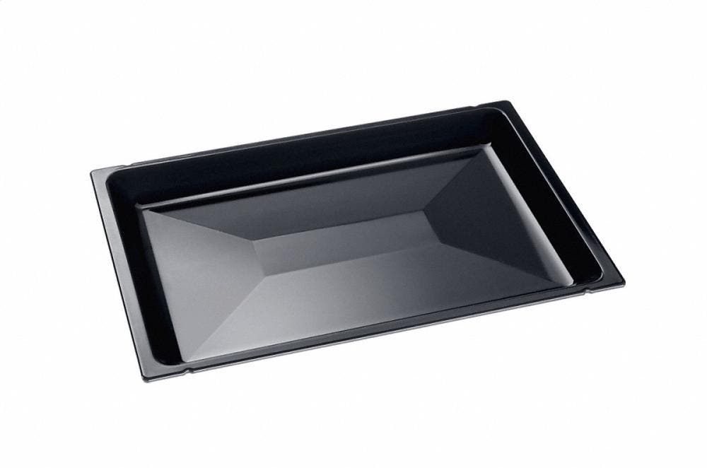 Miele HUBB301