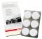 Miele 10178330 