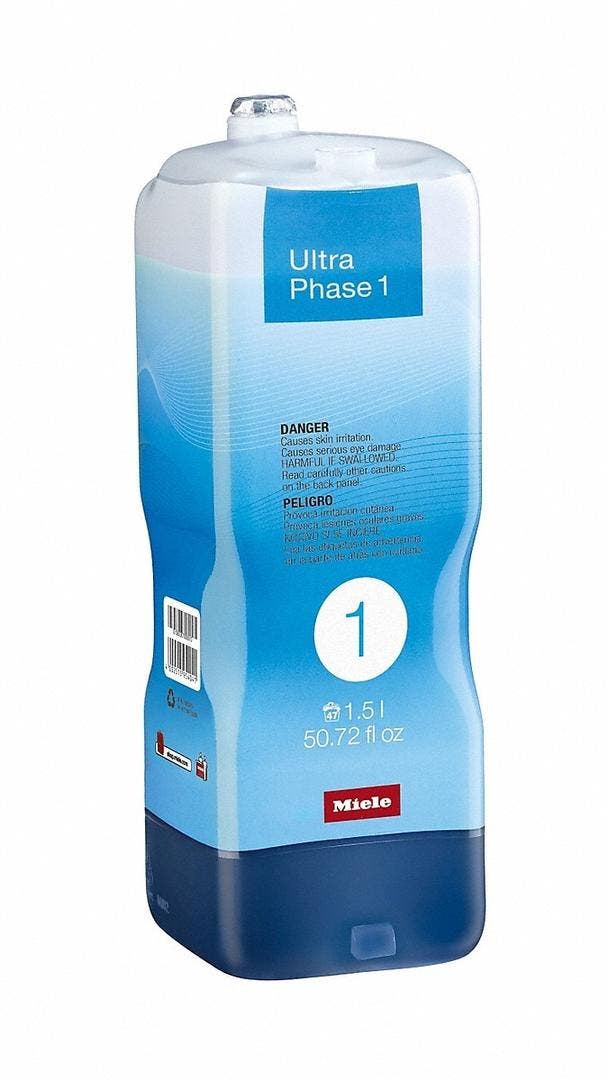 Miele 10803670 