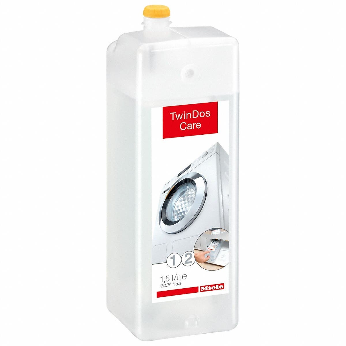 Miele 10563710 