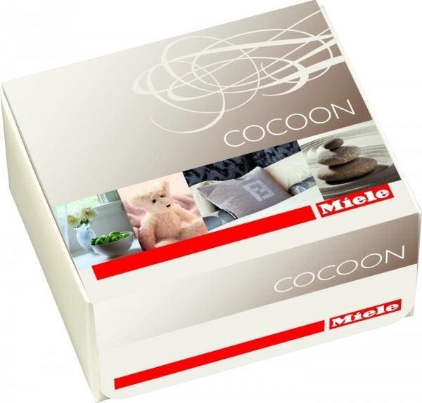Miele 10813430 