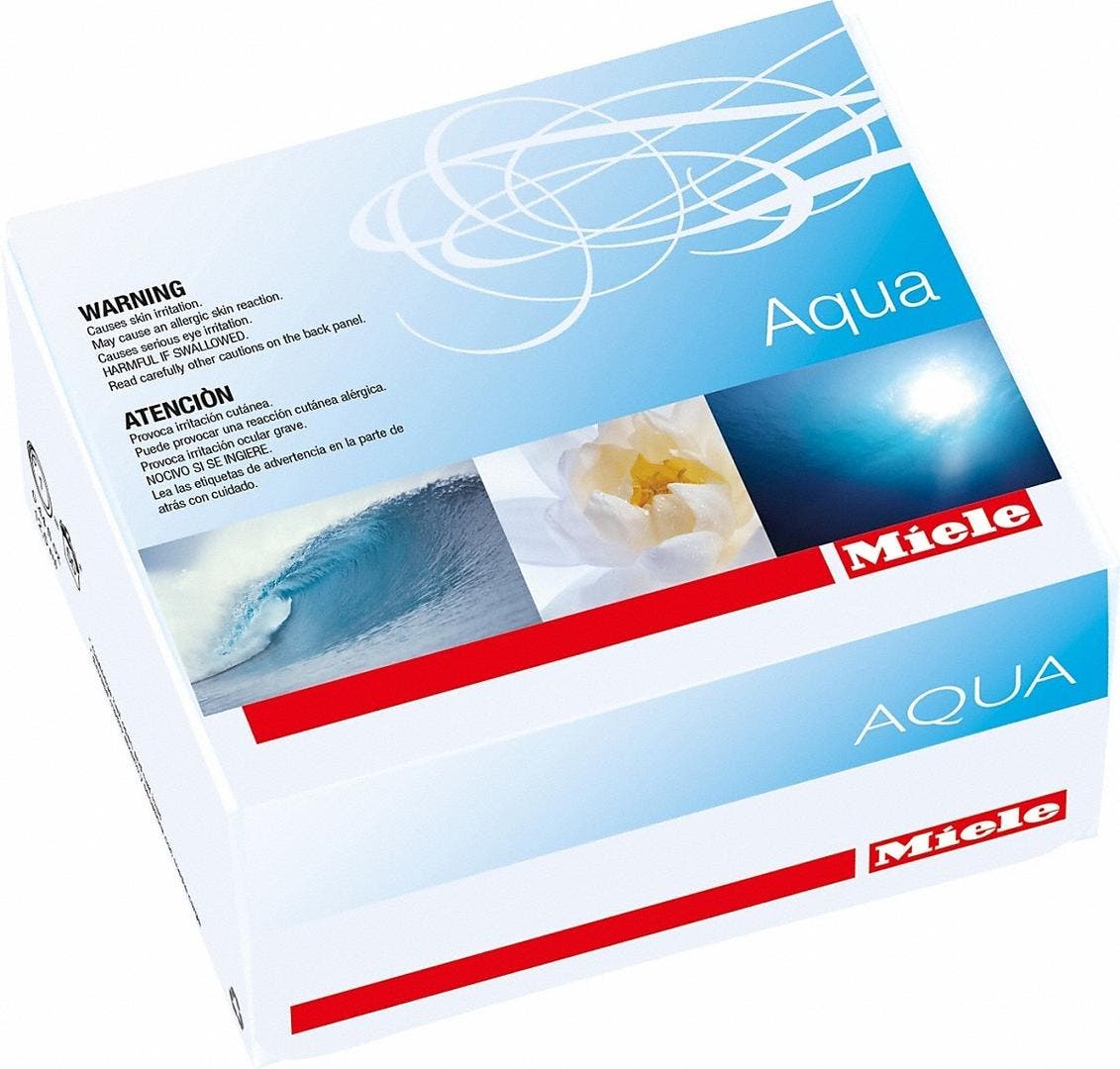 Miele 10813390 