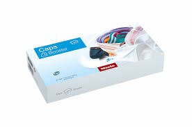 Miele 10755980 