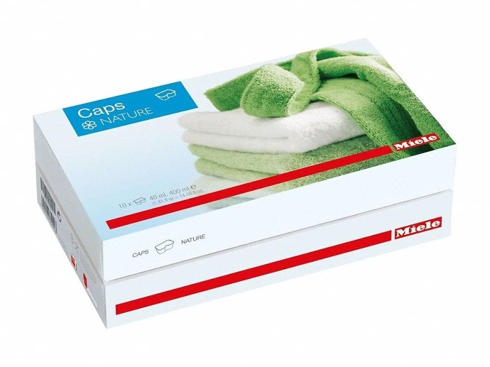Miele 10755460 