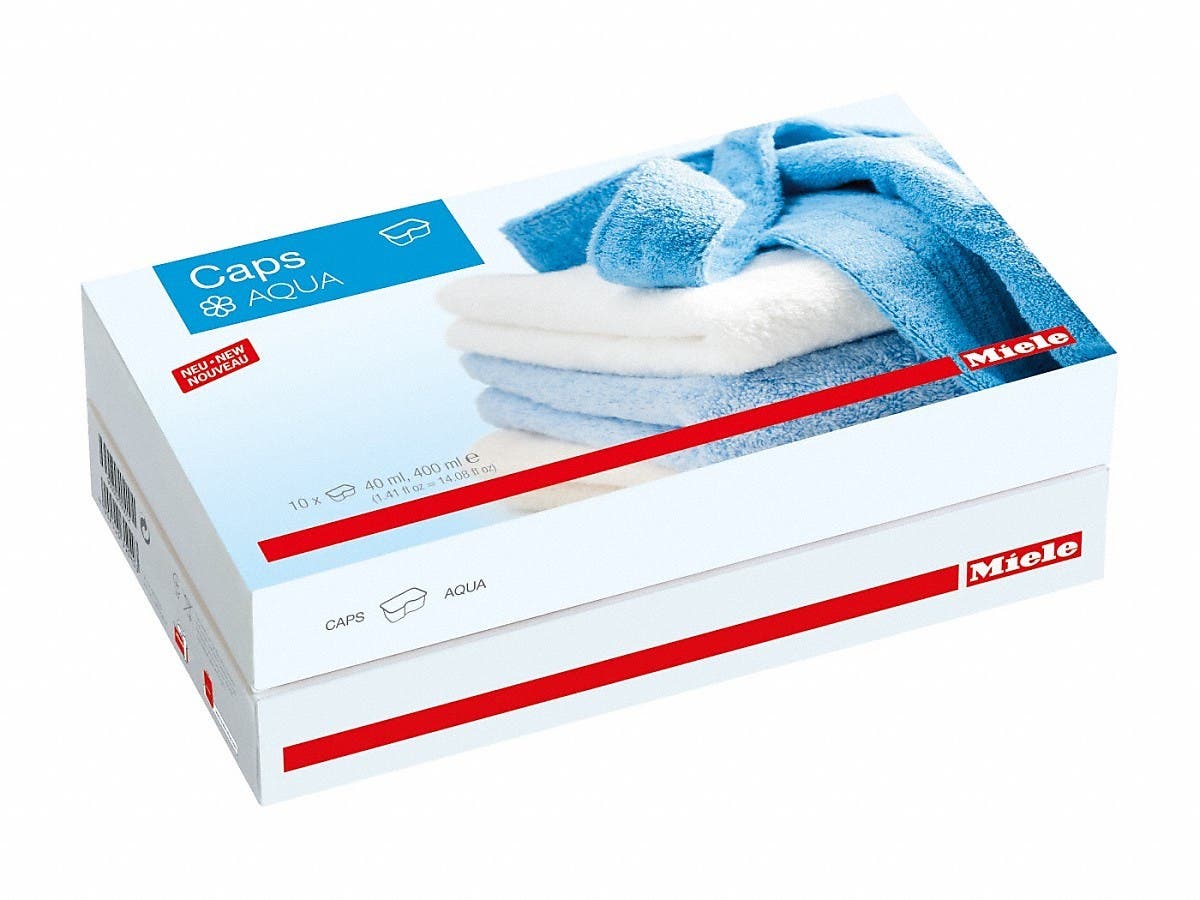 Miele 10755290 