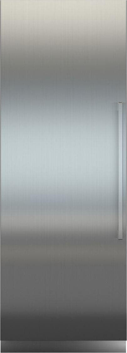 Liebherr Monolith MF3051