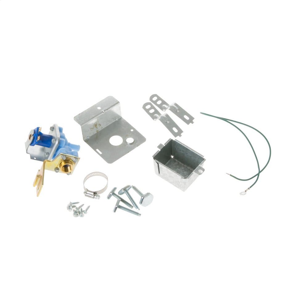 GE WD35M34 Conversion Kit