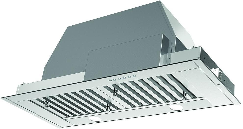 Faber INSD29SSV