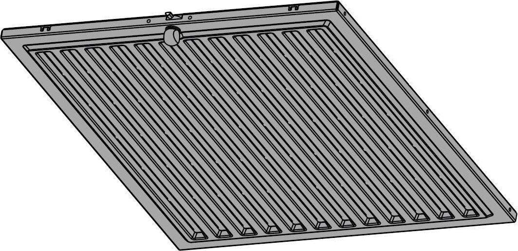 Faber BAFFLE3 