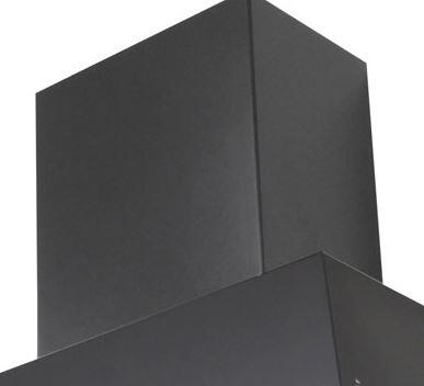 Faber Chimney Kit - Thumbnail 2