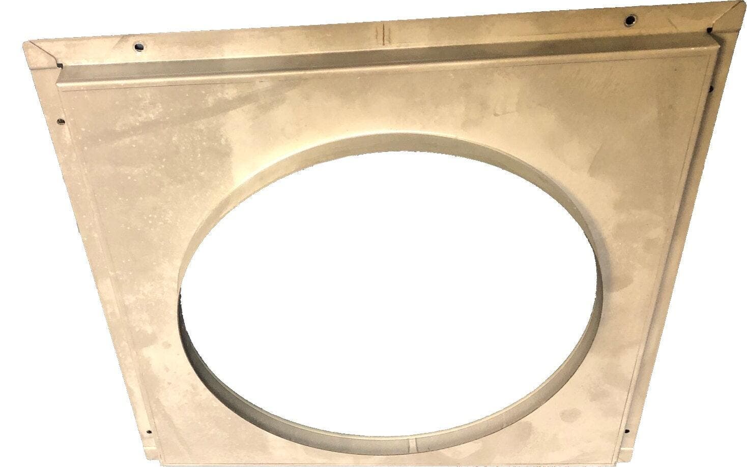 Faber FLANGE10 