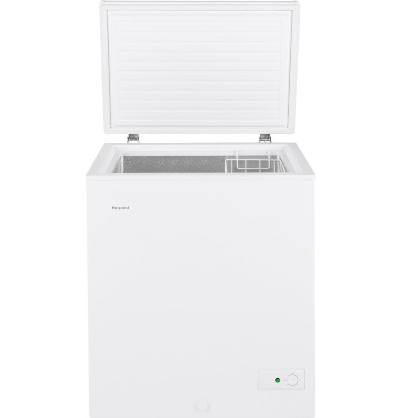Hotpoint HCM5SMWW