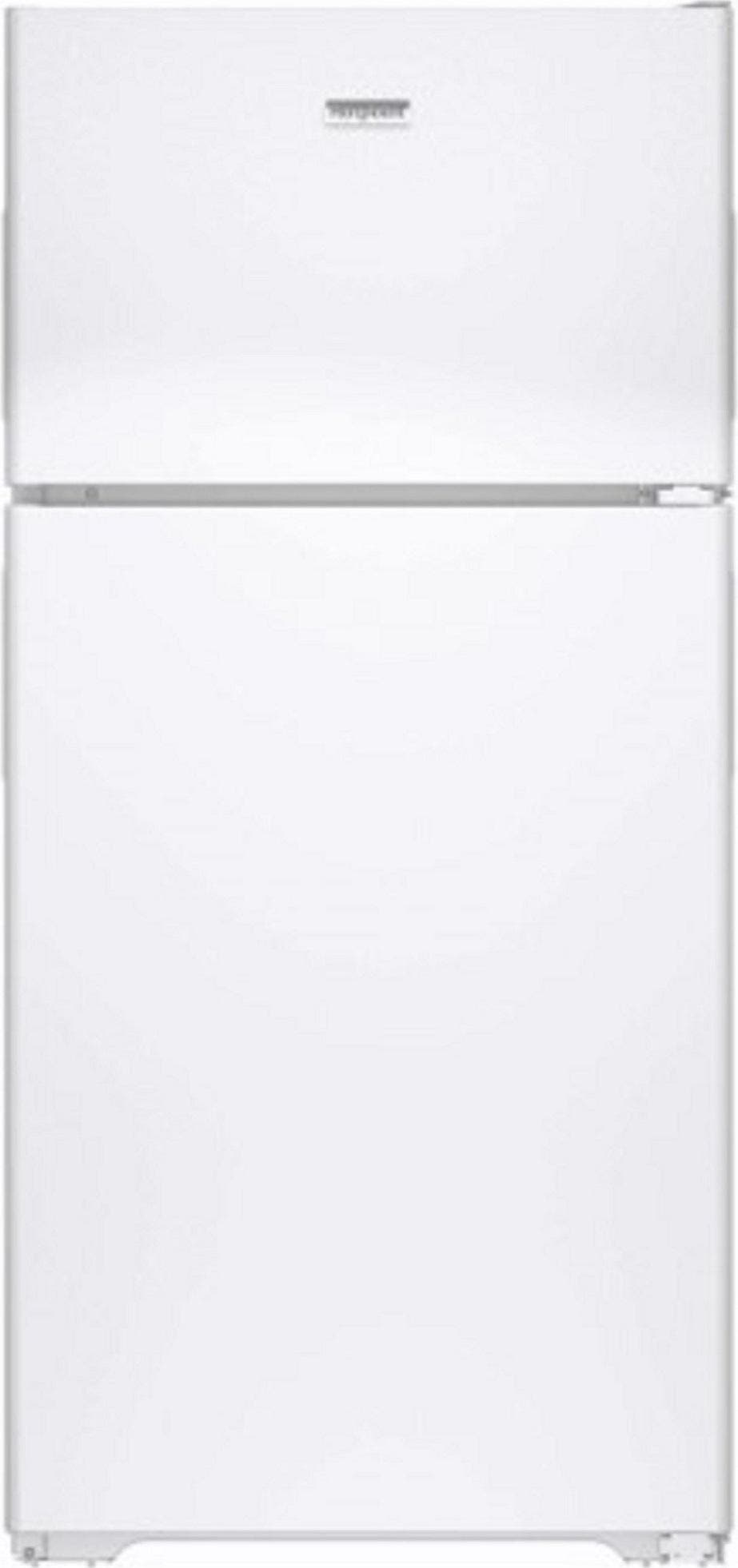 Hotpoint HPE15BTMLWW White On White