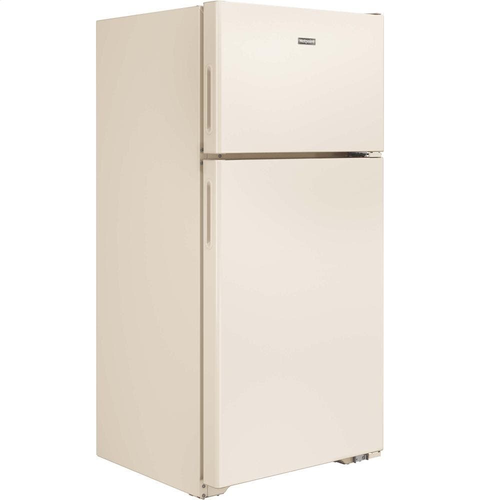 Hotpoint HPS15BTHRCC Bisque