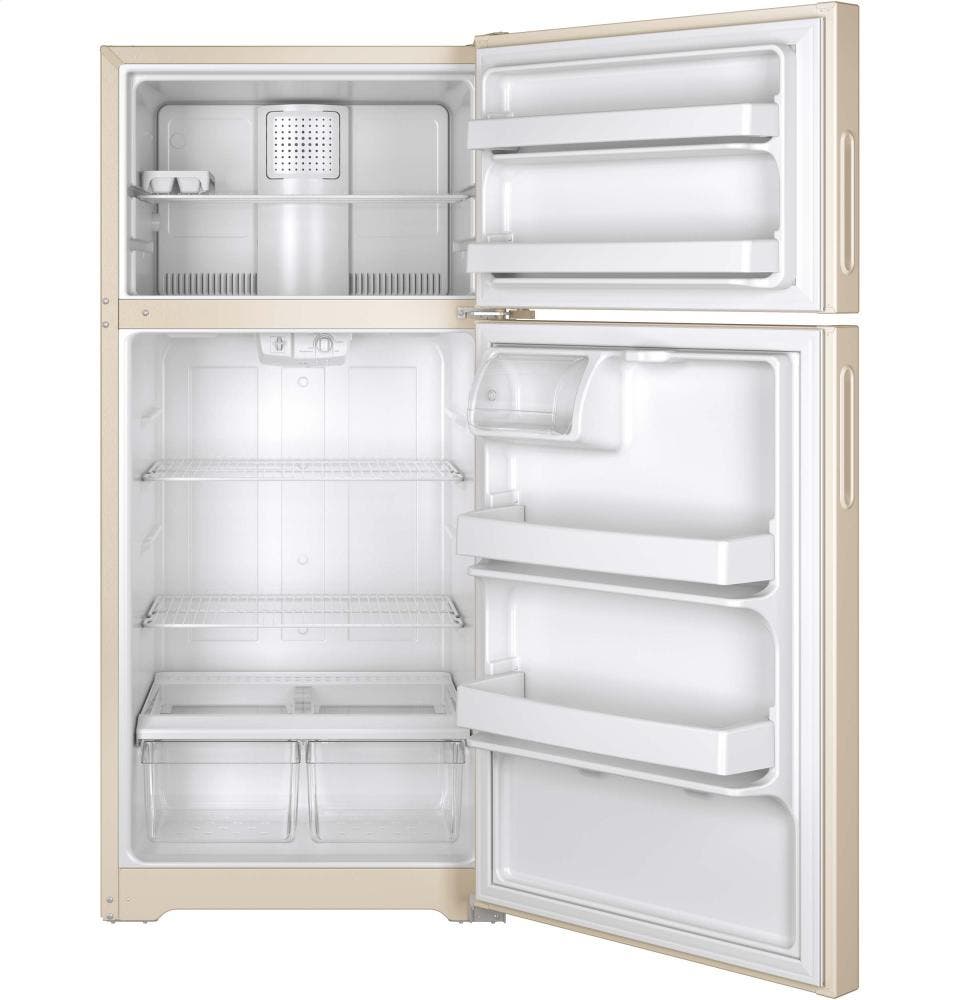 Hotpoint HPS15BTHRCC Bisque