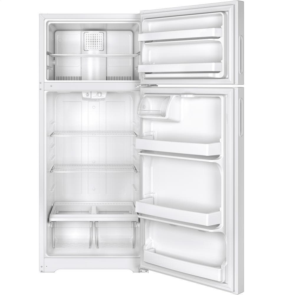 Hotpoint HPS18BTHWW White