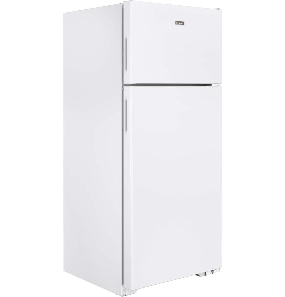 Hotpoint HPS18BTHWW White