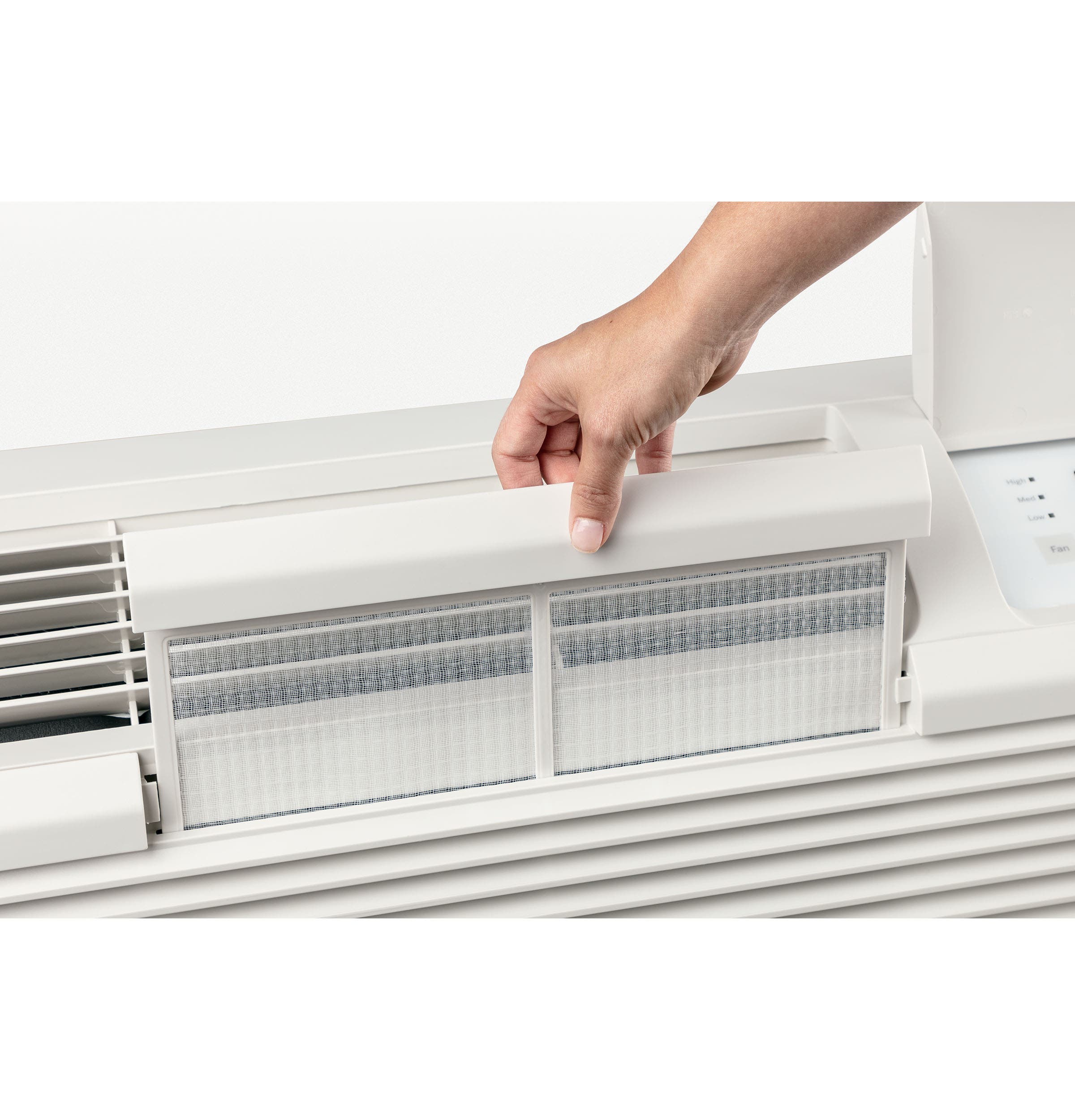 Hotpoint RAA70 Bisque On Bisque