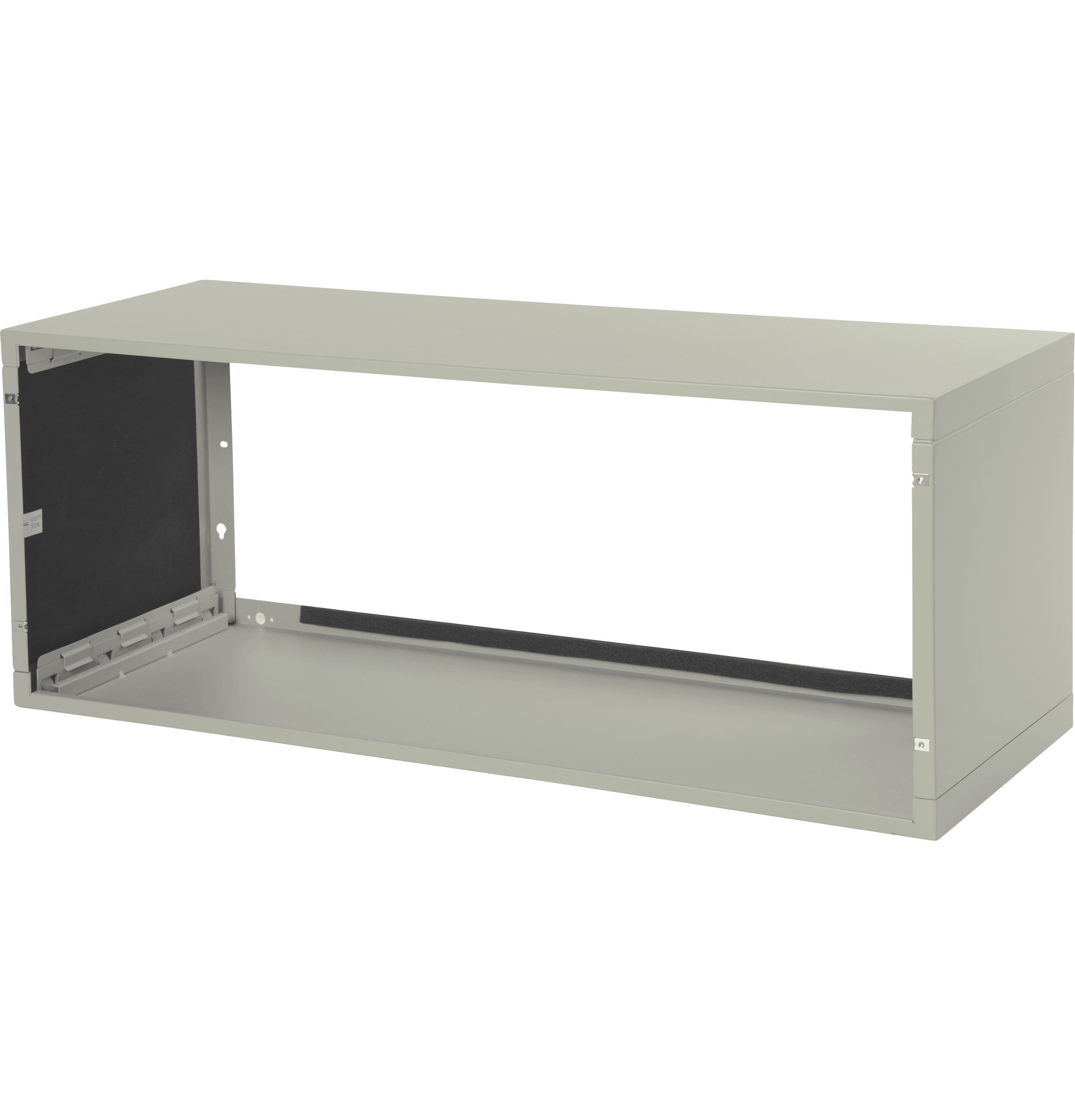 Insulated Wall Sleeve